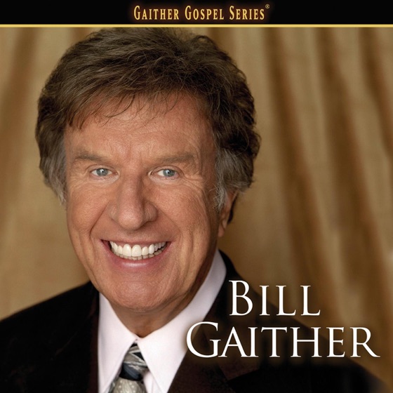 Cover artwork for The Family of God