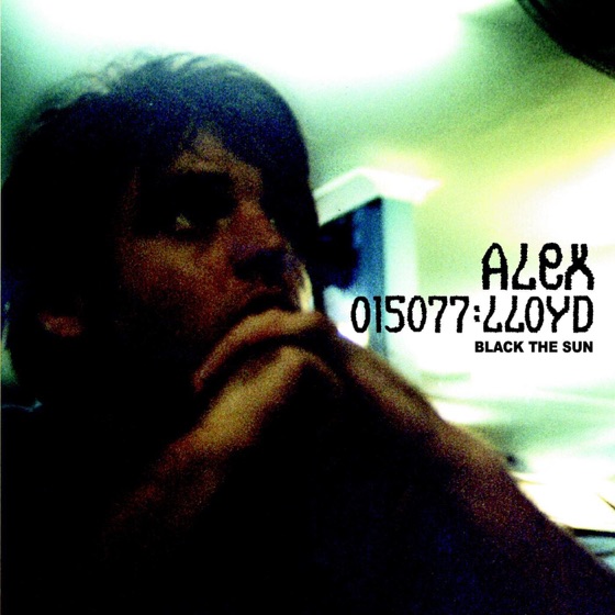 Cover artwork for What a Year