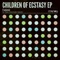 Children of Ecstasy (Element Mix) - Fabinii lyrics