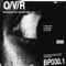 Post Traumatic Son - O/V/R & James Ruskin lyrics
