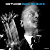 Ben Webster - Danny Boy