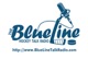 The BlueLine: Hockey Talk Radio - www.BlueLineTalkRadio.com