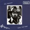 From Graceland To The Promised Land - B.W.Stevenson lyrics