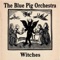 Bessie Jones - The Blue Pig Orchestra lyrics