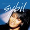 Falling In Love - Sybil lyrics