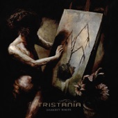 Tristania - Night on Earth