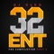 Larry Bird Yae! (feat. King Whoa & LiL D.R.E.) - 32 Ent lyrics