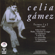 Celia Gámez - Celia Gámez Vol.1 y 2 (1927 - 1930)