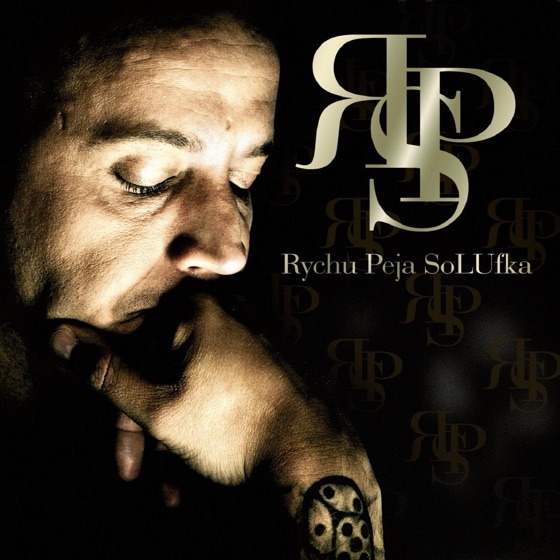 Cover artwork for KC