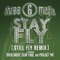 Stay Fly (feat. Project Pat, Slim Thug & Trick Daddy) - Single