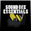 Sound Box Essentials Roots & Culture Vol 2 Platinum Edition, 2012