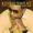 Keith Sweat Feat. Johnny Gill Gerald Levert - Knew It All Along