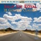 Save the Last Dance for Me - Billy Joe Royal lyrics