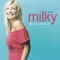 Be My World - Milky lyrics