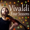 Vivaldi - Winter (4 seasons)