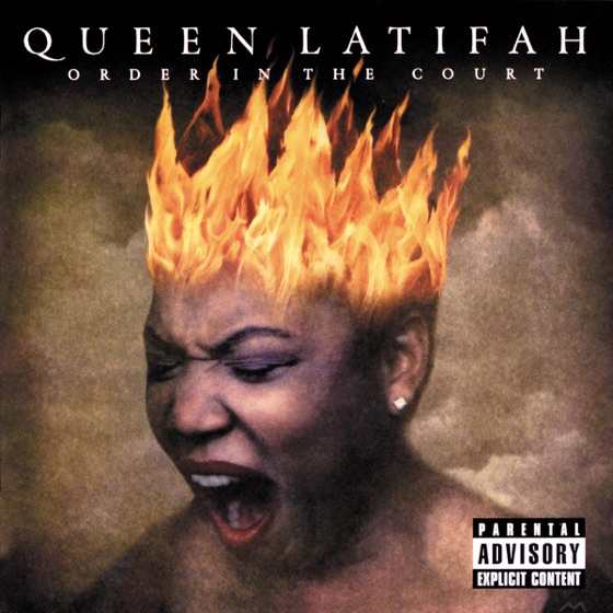 Cover artwork for Paper