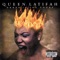 Bananas (Who You Gonna Call?) - Queen Latifah lyrics