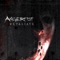 The Voice of Mayhem (feat. MC Tha Watcher) - Angerfist & Outblast lyrics