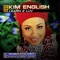 Learn 2 Luv (RH Factor Mix) - Kim English lyrics