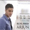 Run Away (Thuli Thuli Rude Boy Remix) - Single