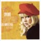 Ballade pour un sourire - Sylvie Vartan lyrics