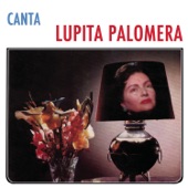 Lupita Palomera - Vuelve
