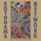 Beat Beat Beat - Kotodama Network lyrics