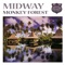 Monkey Forest - Midway lyrics