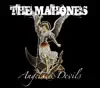 Angels & Devils album lyrics, reviews, download