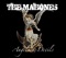 Tin Soldiers (Stiff Little Fingers) - The Mahones lyrics