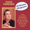 Cuco Sánchez - Que Siga la Bola