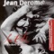 Duo Crépuscule / Jean-Joseph - Jean Derome lyrics