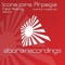 Fatal Beauty (Arpegia Edit) - Icone & Arpegia lyrics