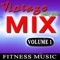 Ching Chong - Fitness Music Family lyrics