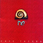 Café Tacvba - El Ciclón