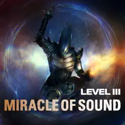 Level 3 - Miracle of sound
