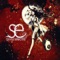 Te Fuiste - Sweet Electra lyrics
