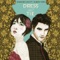 Dress and Tie (feat. Darren Criss) - Charlene Kaye lyrics