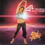 Convite para Viver e Amar