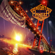 High Road - Night Ranger