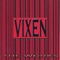 HOUSE of the RISING SUN - Vixen lyrics