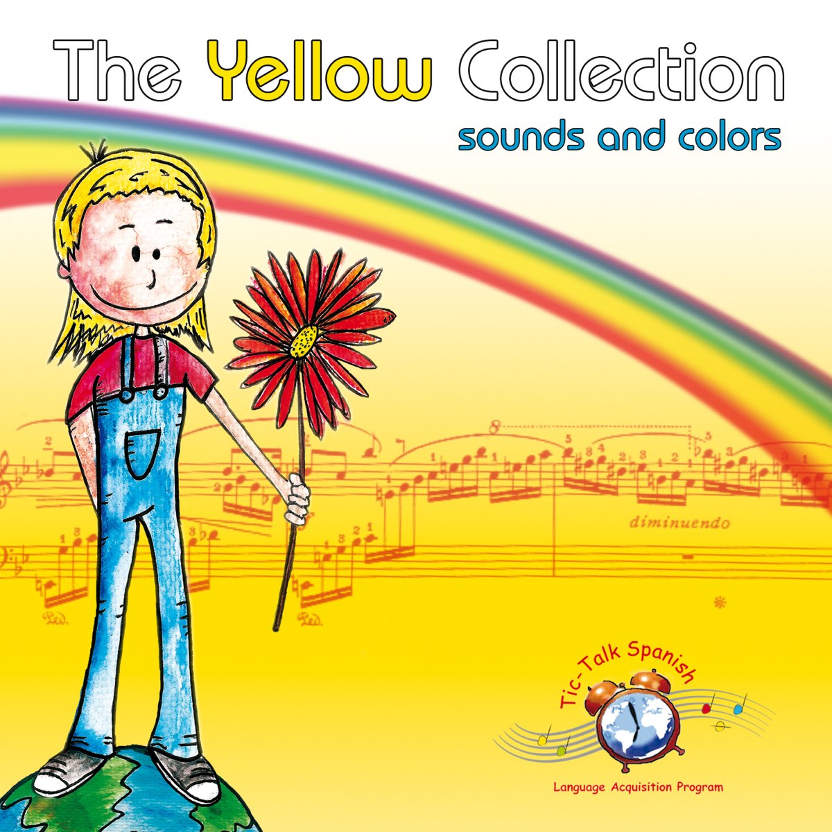 tic-talk-spanish-music-for-kids-the-yellow-collection-de-tic-talk