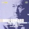 Noel Coward - Don't Let's Be Beastly to the Germans