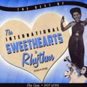 The International Sweethearts of Rhythm
