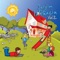 Bom barqueiro - Coral Infantil de Setúbal lyrics