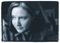 Add Some Music to Your Day - Kate Campbell lyrics