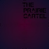 Prairie Cartel EP artwork