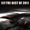 Filter Presents the Best of 2011, Vol.1 artwork