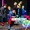 GENERATIONS from EXILE TRIBE - ANIMAL