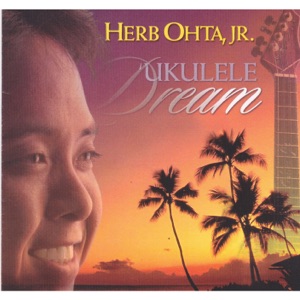 Herb Ohta, Jr. - G Minor Fleas - 排舞 音樂